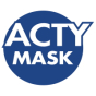 Acty Mask